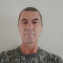 Знакомства: Андрей, 58 лет, Ставрополь