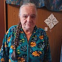 Знакомства: Любовь Васильев, 70 лет, Владимир