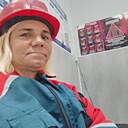 Знакомства: Татьяна, 45 лет, Березники