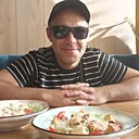 Знакомства: Alex, 43 года, Качканар