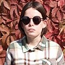 Знакомства: Софья Якушева, 22 года, Самара