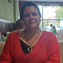 Знакомства: Марина, 47 лет, Серов