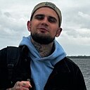 Знакомства: Денис, 25 лет, Борисов