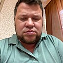 Знакомства: Николай, 41 год, Пермь