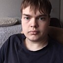 Знакомства: Влад, 22 года, Северодвинск