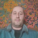 Знакомства: Серго, 33 года, Тараз
