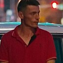 Знакомства: Дима, 37 лет, Симферополь