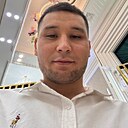 Знакомства: Alim, 26 лет, Астана