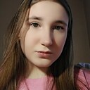 Знакомства: Евгения, 20 лет, Минск