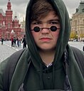 Знакомства: Даниил, 20 лет, Гатчина