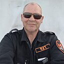 Знакомства: Игорь, 56 лет, Апатиты