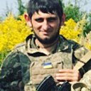 Знакомства: Богдан, 29 лет, Киев