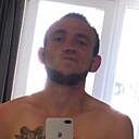 Знакомства: Тимур, 24 года, Рышканы