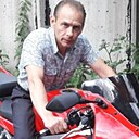 Знакомства: Валерий, 54 года, Петрозаводск