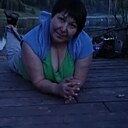 Знакомства: Регина, 47 лет, Новокузнецк