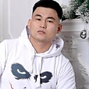 Знакомства: Sayan, 35 лет, Астана