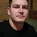 Знакомства: Илья, 31 год, Краснодон