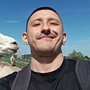 Знакомства: Эрик, 33 года, Советск (Калининградская Обл)