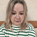 Знакомства: Татьяна, 52 года, Юрюзань