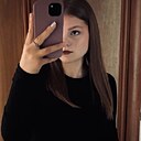 Знакомства: Аня, 19 лет, Симферополь