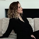 Знакомства: Соня, 35 лет, Красноярск