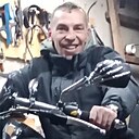 Знакомства: Серый, 41 год, Коломна