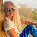 Знакомства: Lana, 48 лет, Москва