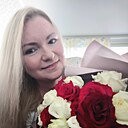 Знакомства: Юлия, 37 лет, Старый Оскол