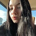 Знакомства: Надя, 21 год, Дубна