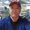 Знакомства: Сергей, 49 лет, Якутск