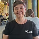 Знакомства: Светлана, 60 лет, Тула