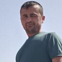 Знакомства: Джонибек, 37 лет, Воронеж