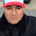 Знакомства: Руслан, 47 лет, Нефтеюганск