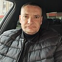 Знакомства: Александр, 43 года, Тамбов