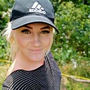 Знакомства: Наталья, 28 лет, Саранск