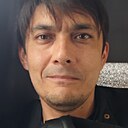 Знакомства: Fanur, 34 года, Уфа