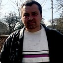 Знакомства: Володимир, 43 года, Любомль