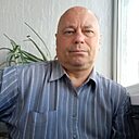 Знакомства: Игорь, 55 лет, Гомель