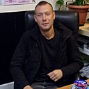 Знакомства: Игорь, 31 год, Балашиха