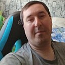 Знакомства: Алексей, 36 лет, Миллерово