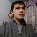 Знакомства: Александр, 35 лет, Новодвинск
