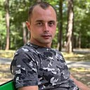 Знакомства: Denis, 31 год, Дондюшаны