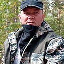 Знакомства: Владимир, 43 года, Новый Уренгой