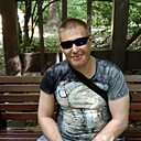 Знакомства: Алексей, 42 года, Химки