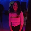 Знакомства: Наталья, 25 лет, Краснокаменск