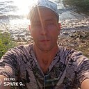 Знакомства: Серëга, 45 лет, Ярцево