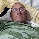 Знакомства: Игорь, 49 лет, Староалейское