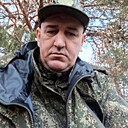 Знакомства: Алексей, 44 года, Воронеж