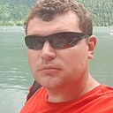 Знакомства: Алексей, 33 года, Ачинск