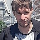 Знакомства: Иван, 35 лет, Риддер